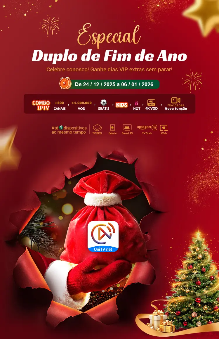unitvnet-Christmas-and-New-Year-mobile